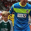 26.7.2014  FC Rot-Weiss Erfurt - Borussia Dortmund U23 1-2_10
